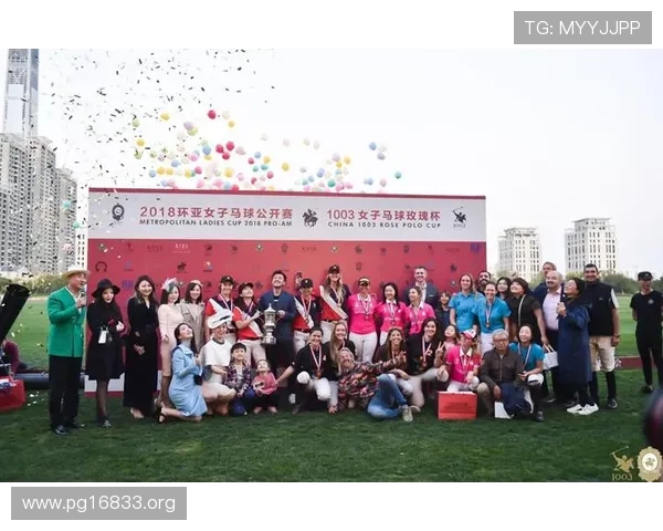 环亚娱乐：打造安全可靠的线上娱乐平台新体验