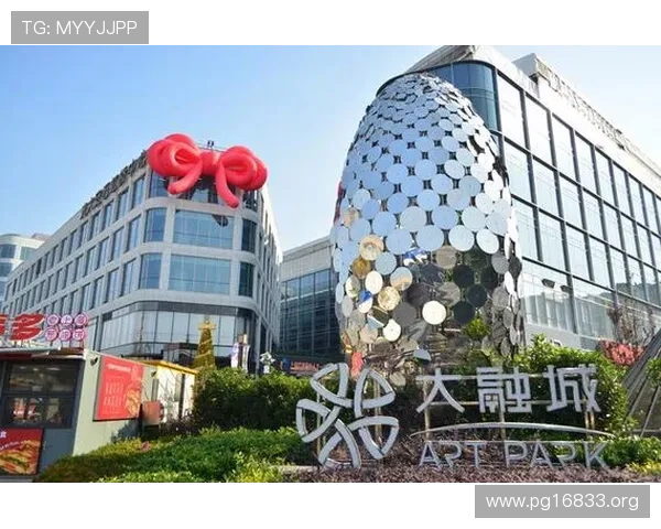 风行直播网：畅享高清流畅的在线视听盛宴